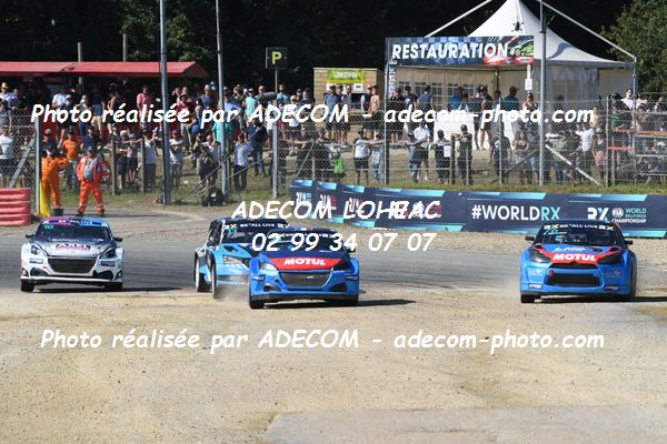 http://v2.adecom-photo.com/images//1.RALLYCROSS/2021/RALLYCROSS_LOHEACRX _2021/EUROPE_RX1/BAKKERUD_Andreas/40A_2125.JPG